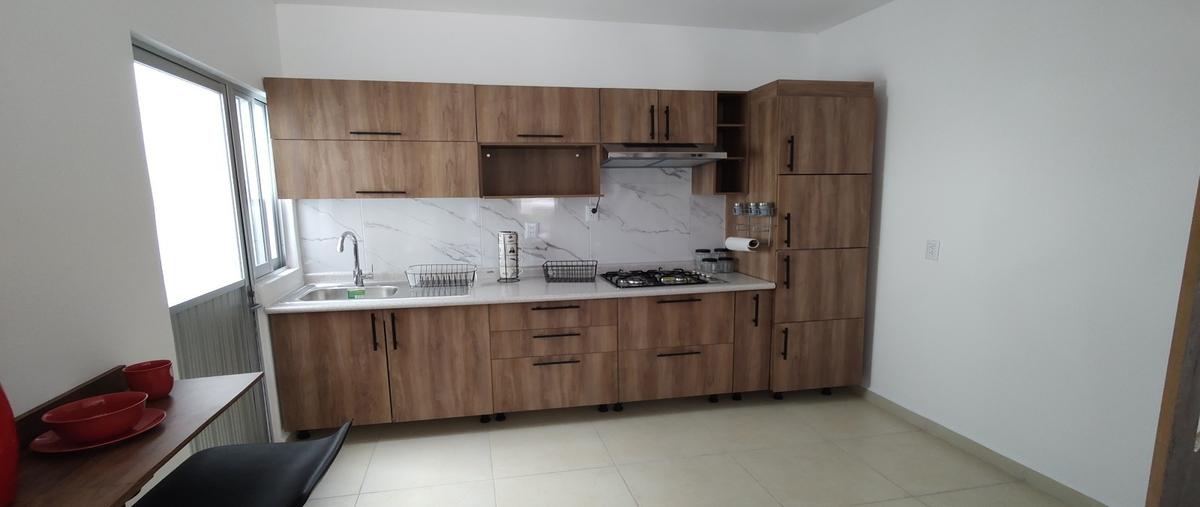 Foto de casa en venta en civac 1a seccion whi301088, civac 2a sección, jiutepec, morelos, 27047224 No. 05