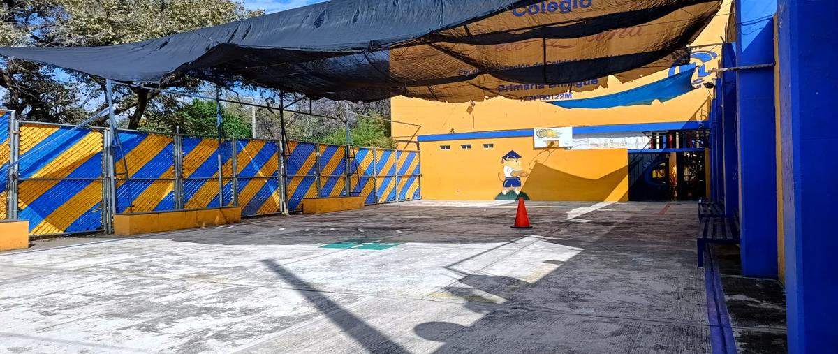 Foto de casa en venta en civac , civac, jiutepec, morelos, 29159125 No. 03