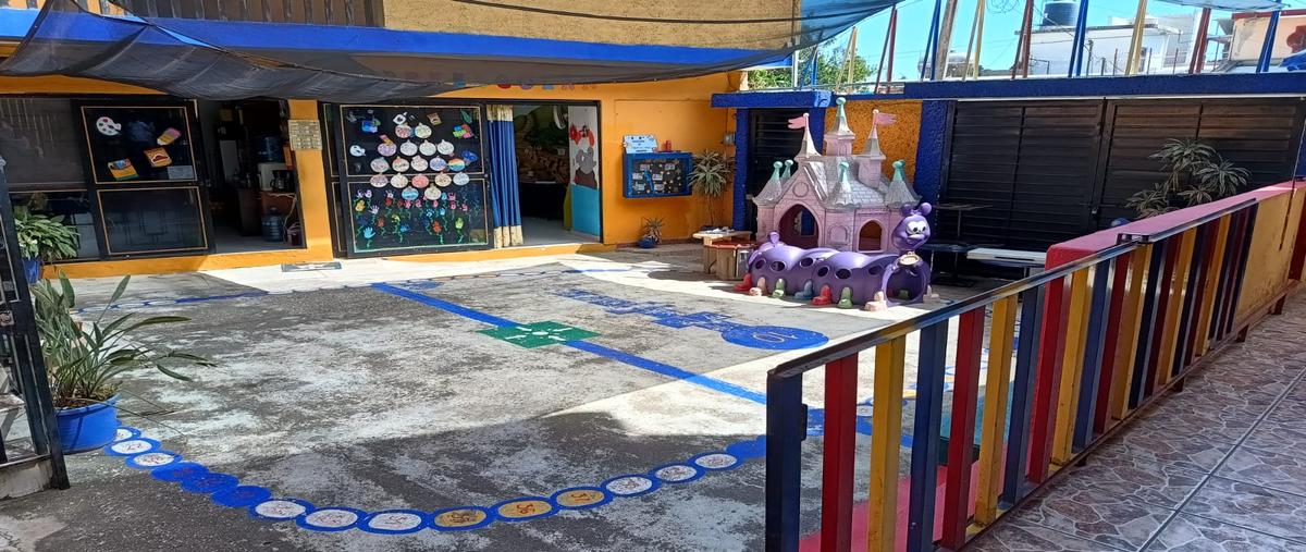 Foto de casa en venta en civac , civac, jiutepec, morelos, 29159125 No. 04