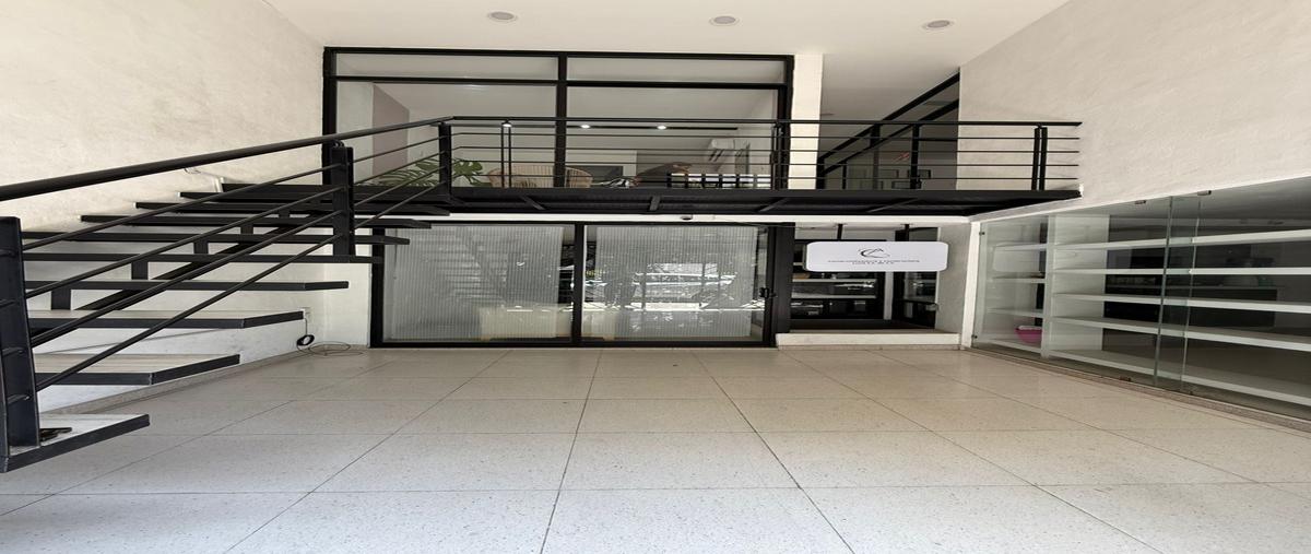Foto de edificio en venta en civac , civac, jiutepec, morelos, 0 No. 02