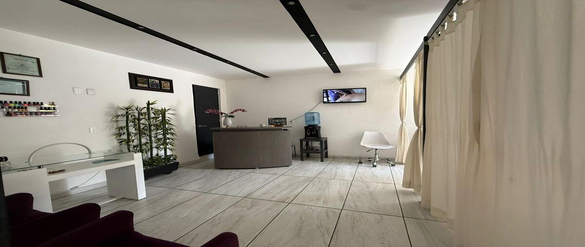 Foto de edificio en venta en civac , civac, jiutepec, morelos, 0 No. 05
