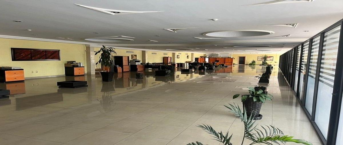 Foto de bodega en venta en civac , civac, jiutepec, morelos, 0 No. 03