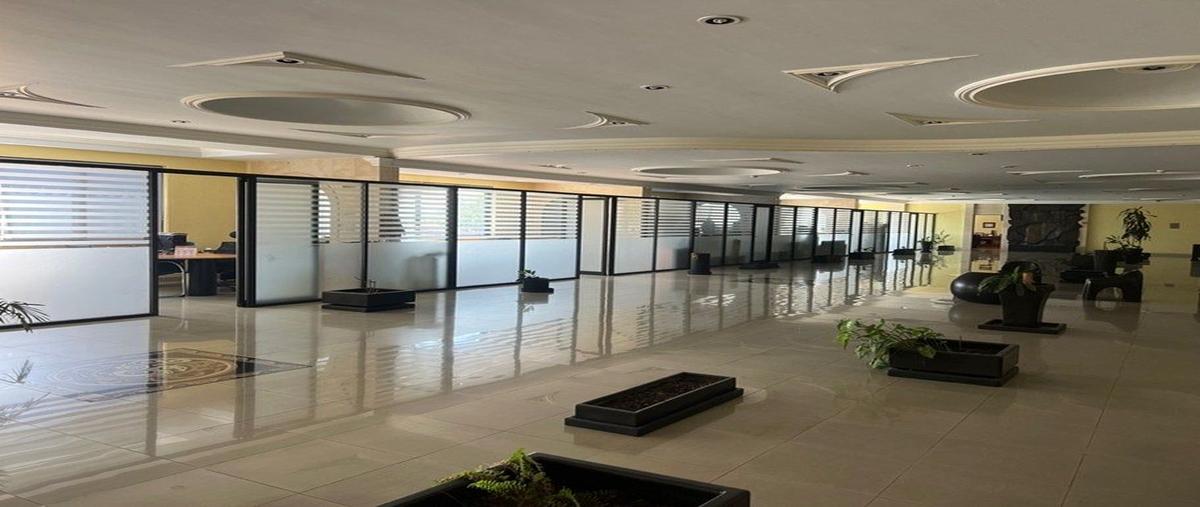 Foto de bodega en venta en civac , civac, jiutepec, morelos, 0 No. 05