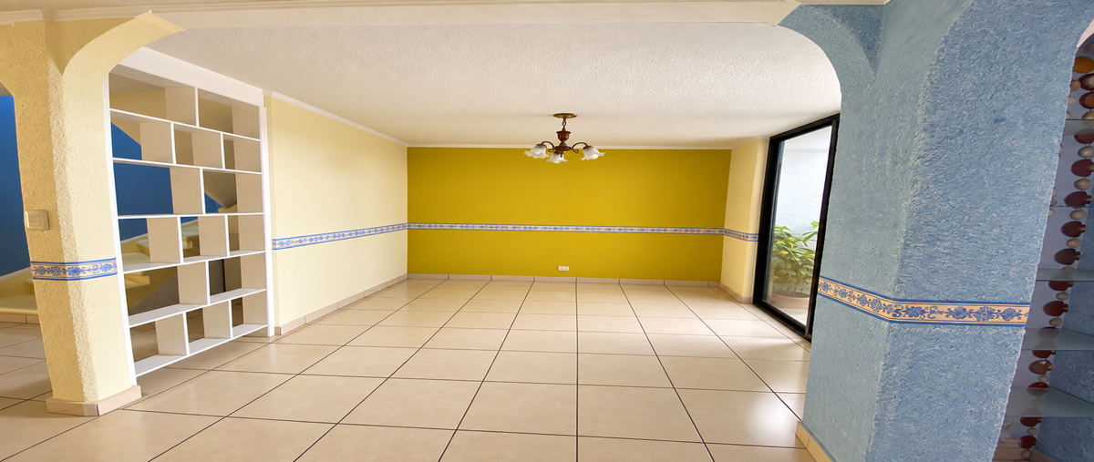 Foto de casa en venta en civac , civac, jiutepec, morelos, 0 No. 03