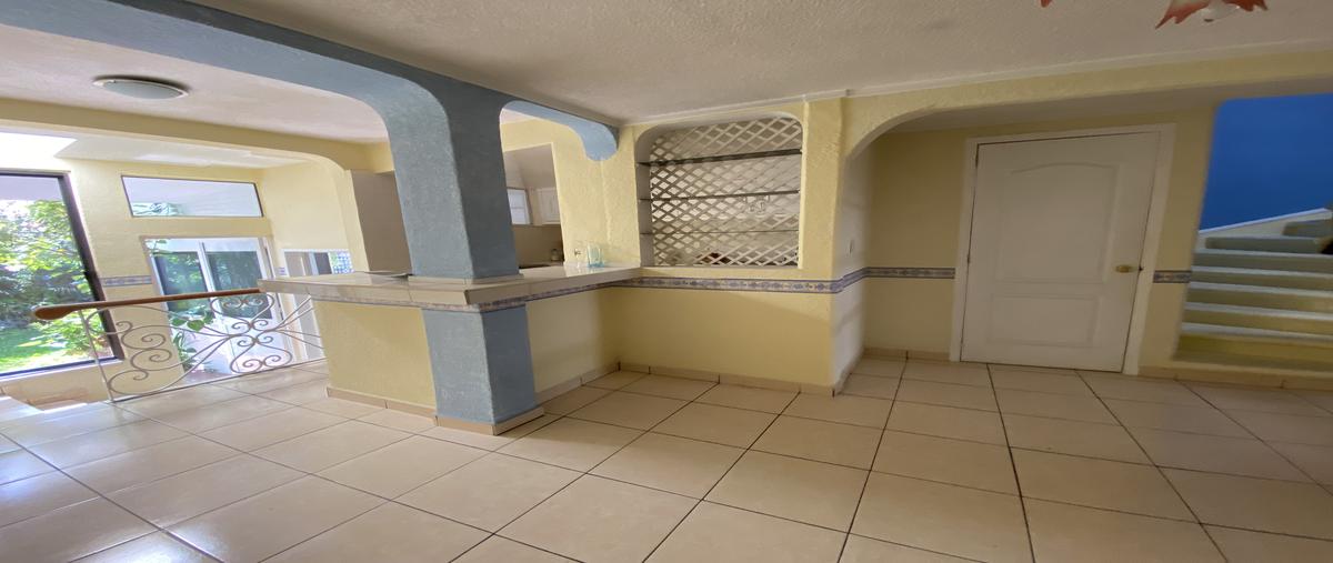 Foto de casa en venta en civac , civac, jiutepec, morelos, 0 No. 04