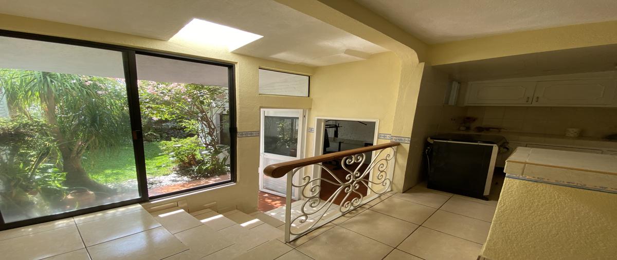 Foto de casa en venta en civac , civac, jiutepec, morelos, 0 No. 05