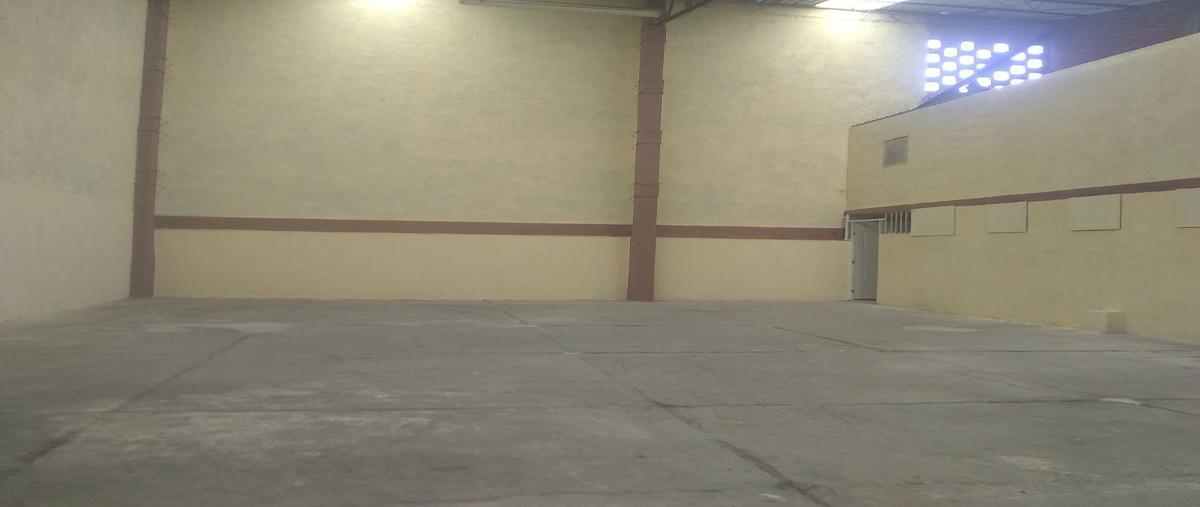 Foto de bodega en renta en  , civac, jiutepec, morelos, 16827691 No. 04