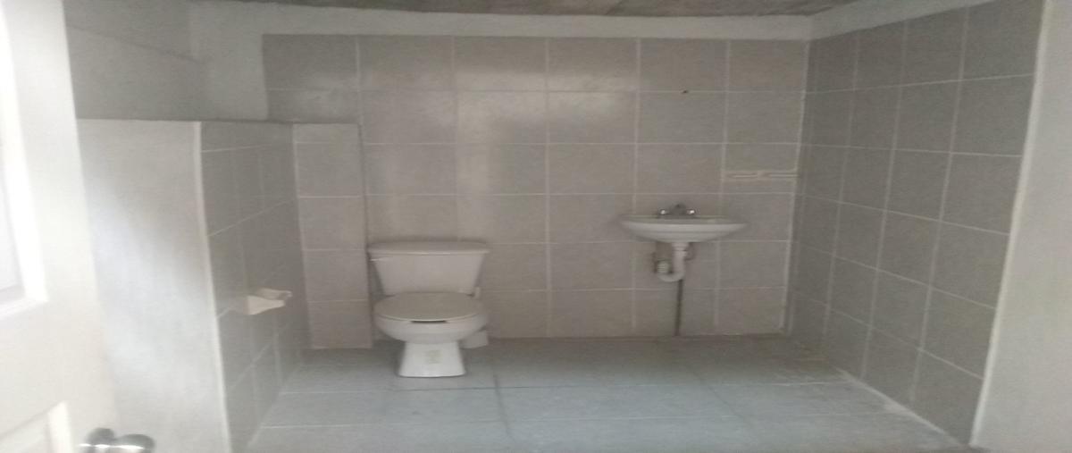 Foto de bodega en renta en  , civac, jiutepec, morelos, 16827691 No. 05