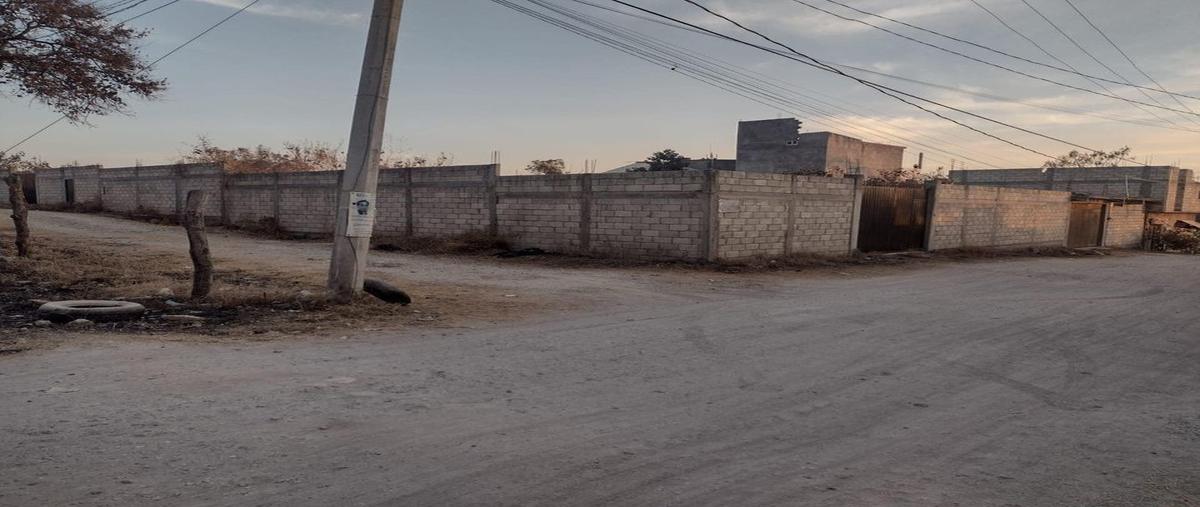 Foto de terreno habitacional en venta en  , civac, jiutepec, morelos, 24798581 No. 01