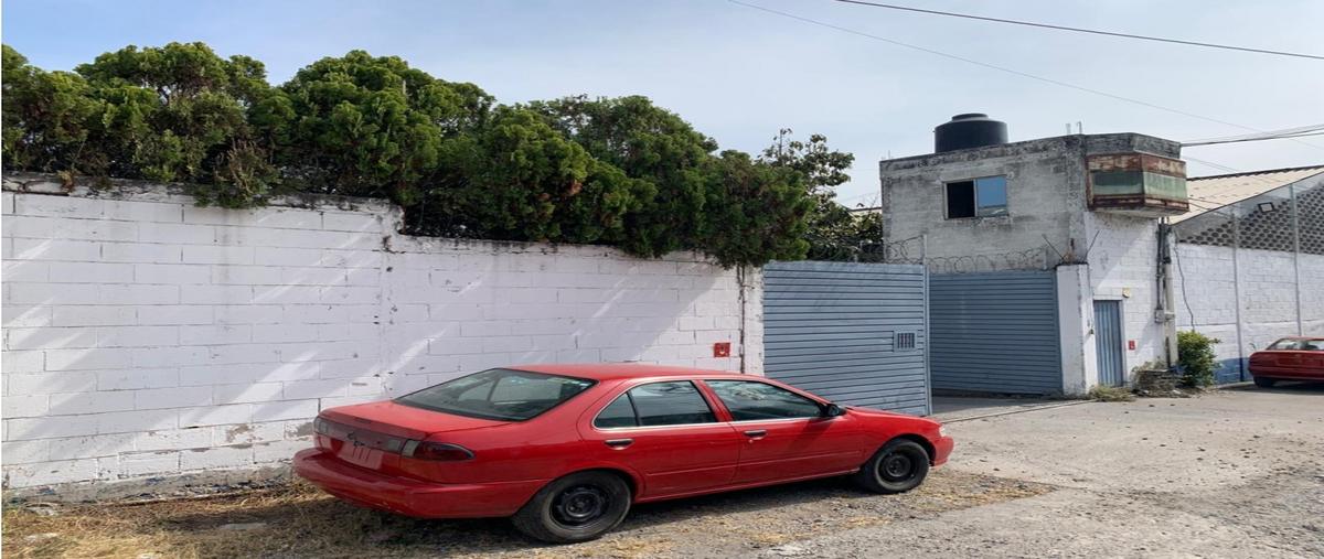 Foto de bodega en venta en  , civac, jiutepec, morelos, 0 No. 03