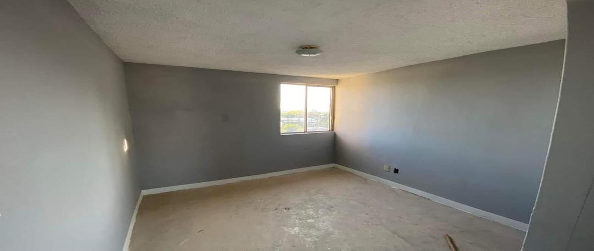 Foto de departamento en venta en  , civac, jiutepec, morelos, 27623022 No. 02
