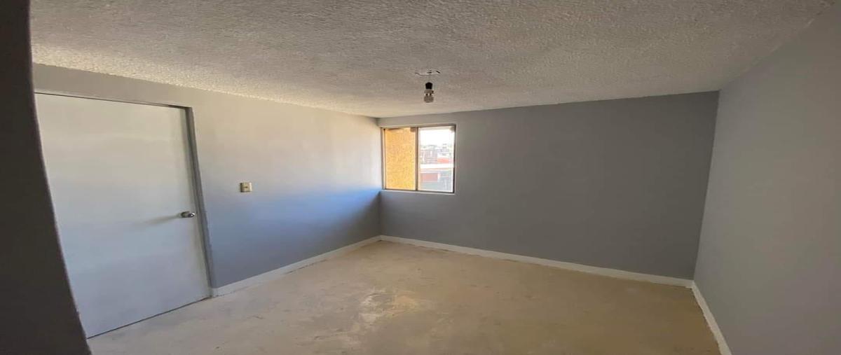 Foto de departamento en venta en  , civac, jiutepec, morelos, 27623022 No. 03