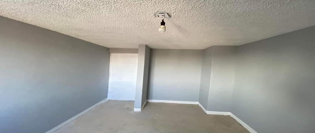Foto de departamento en venta en  , civac, jiutepec, morelos, 27623022 No. 04