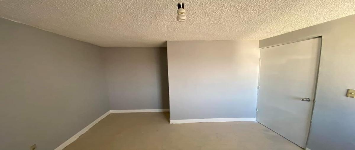 Foto de departamento en venta en  , civac, jiutepec, morelos, 27623022 No. 05