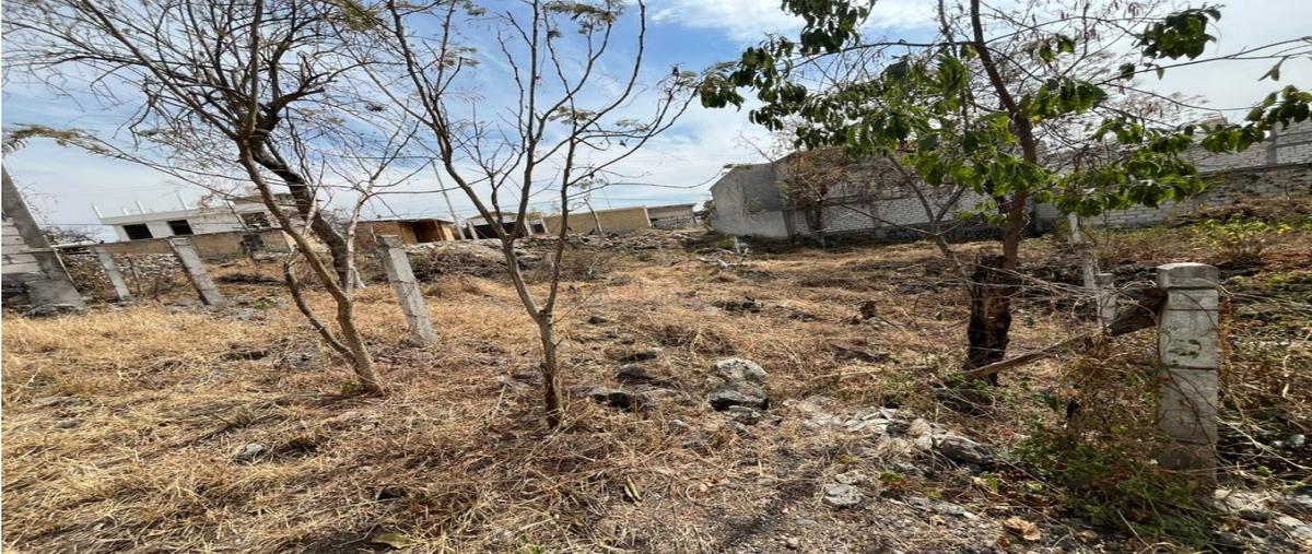 Foto de terreno habitacional en , civac, jiutepec, morelos, 0 foto 03 Foto de terreno habitacional en venta en , civac, jiutepec, morelos, 0 No. 03