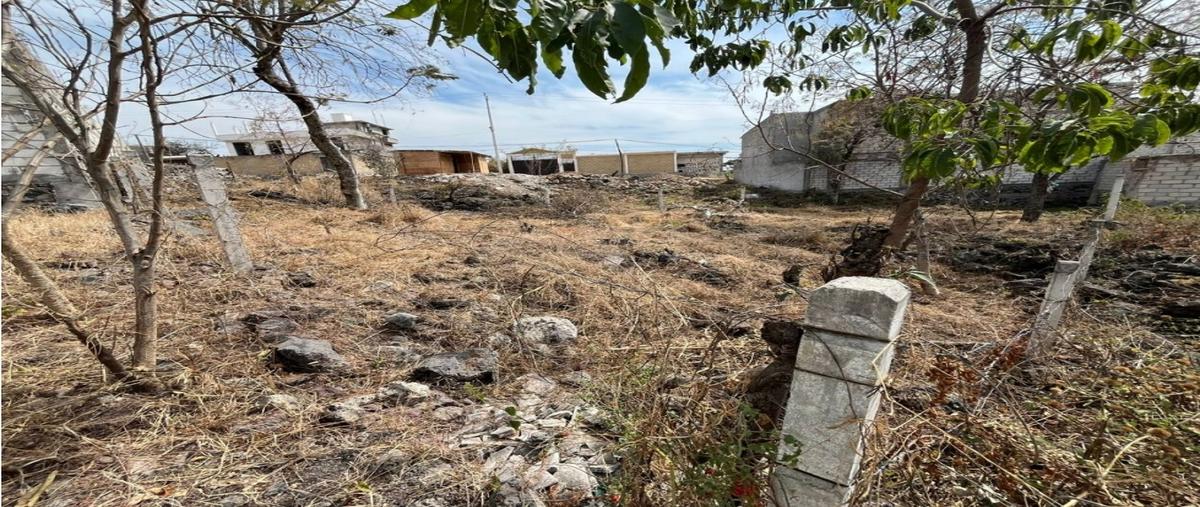 Foto de terreno habitacional en , civac, jiutepec, morelos, 0 foto 05 Foto de terreno habitacional en venta en , civac, jiutepec, morelos, 0 No. 05