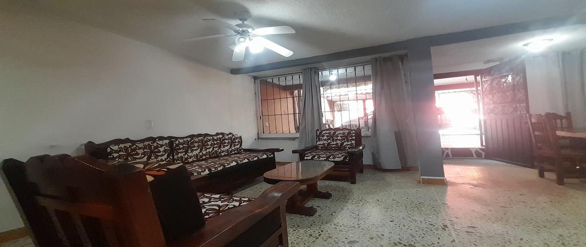 Foto de casa en renta en  , civac, jiutepec, morelos, 0 No. 02