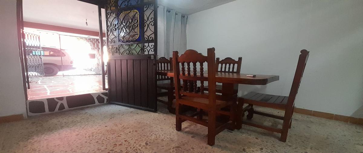 Foto de casa en renta en  , civac, jiutepec, morelos, 0 No. 03