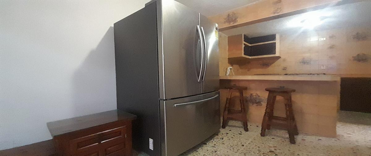 Foto de casa en renta en  , civac, jiutepec, morelos, 0 No. 04
