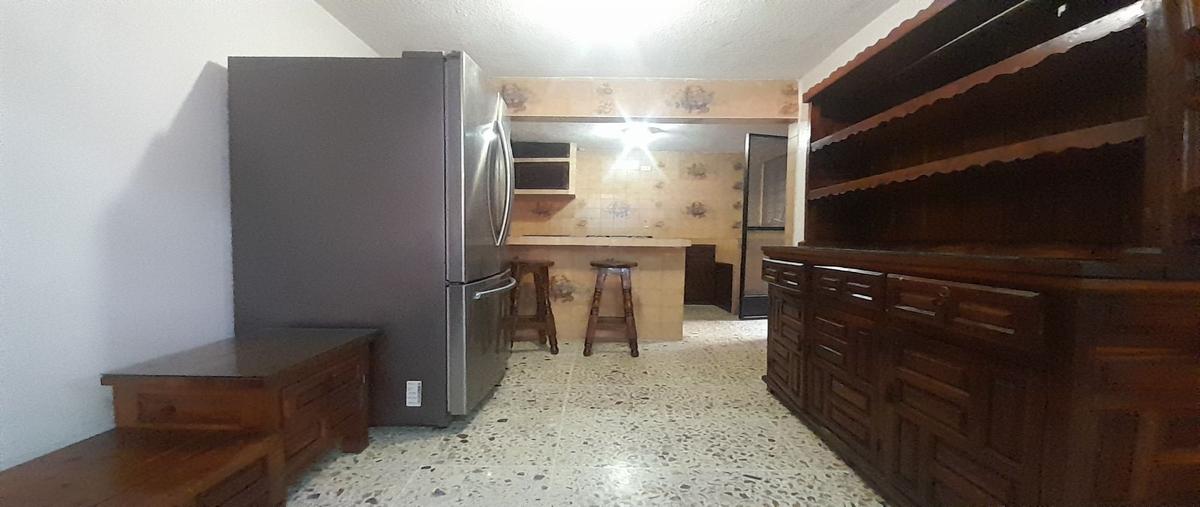 Foto de casa en renta en  , civac, jiutepec, morelos, 0 No. 05