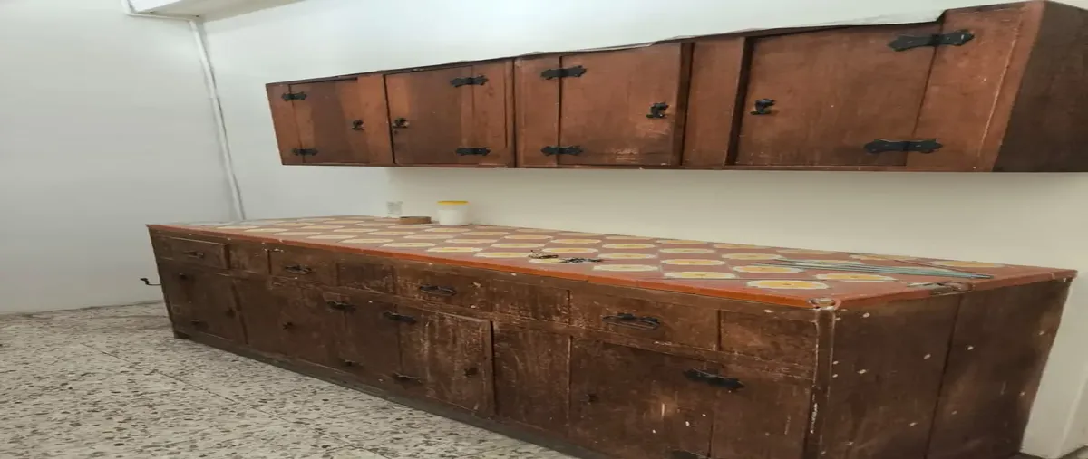 Foto de casa en venta en  , civac, jiutepec, morelos, 0 No. 03