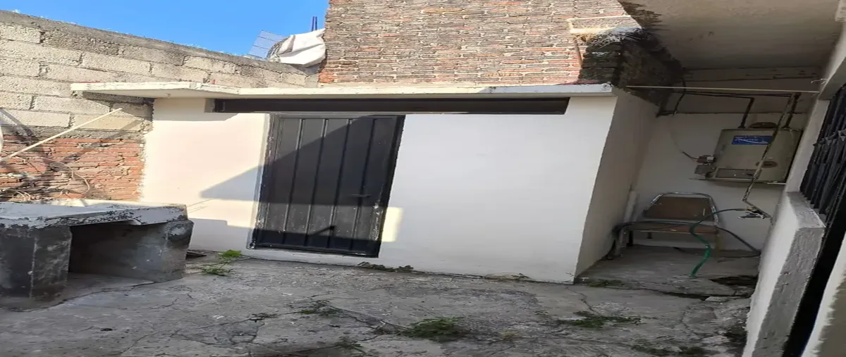 Foto de casa en venta en  , civac, jiutepec, morelos, 0 No. 05