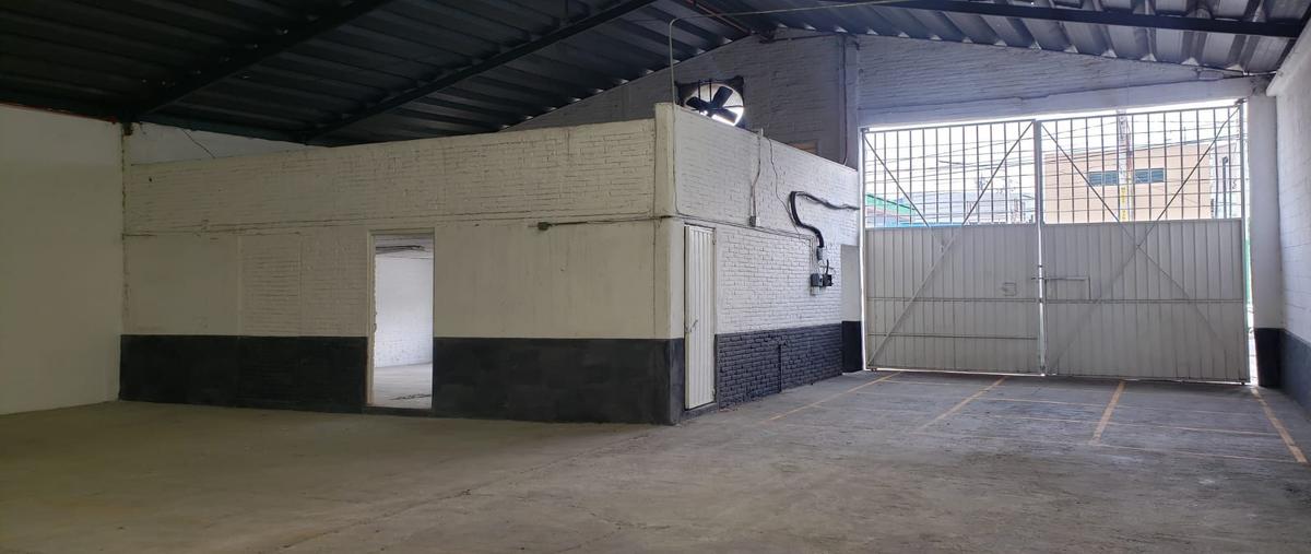 Foto de nave industrial en renta en  , civac, jiutepec, morelos, 0 No. 03