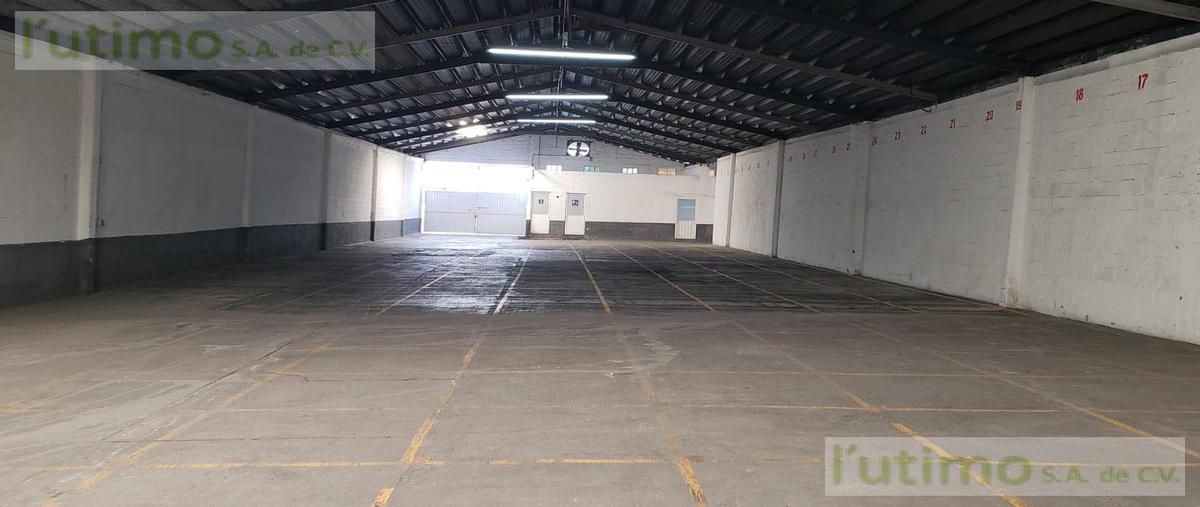 Foto de local en , civac, jiutepec, morelos, 30347852 foto 02 Foto de local en renta en , civac, jiutepec, morelos, 30347852 No. 02