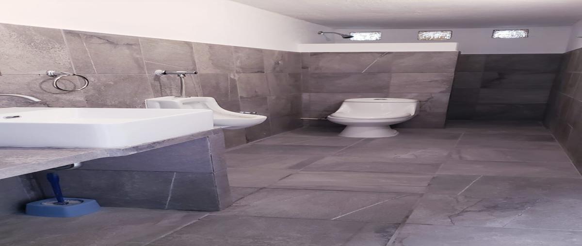 Foto de nave industrial en renta en  , civac, jiutepec, morelos, 0 No. 04