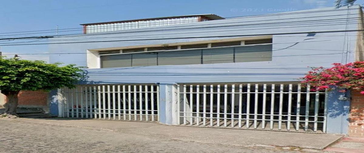 Foto de oficina en renta en  , civac, jiutepec, morelos, 0 No. 03