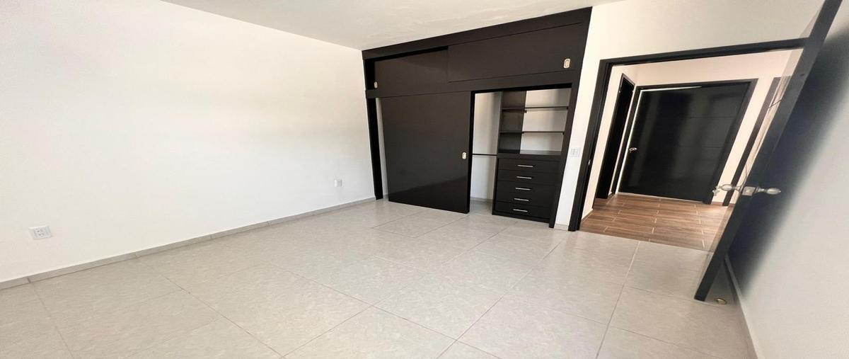 Foto de casa en venta en  , civac, jiutepec, morelos, 0 No. 04
