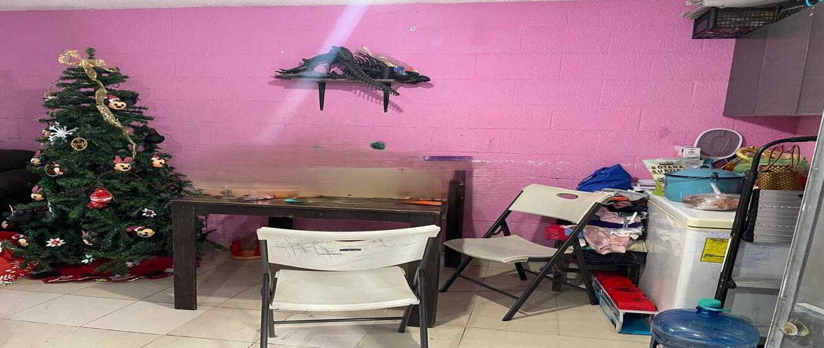 Foto de casa en venta en  , civac, jiutepec, morelos, 0 No. 03