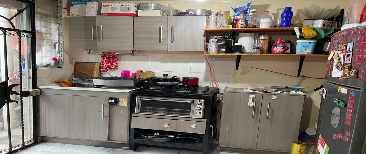 Foto de casa en venta en  , civac, jiutepec, morelos, 0 No. 04