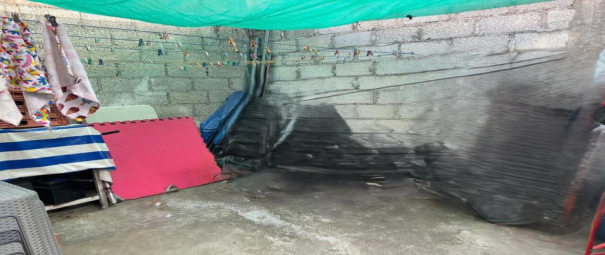 Foto de casa en venta en  , civac, jiutepec, morelos, 0 No. 05