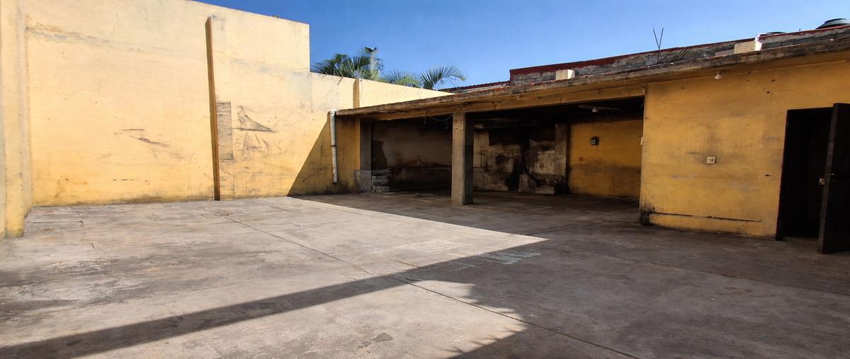 Foto de bodega en venta en  , civac, jiutepec, morelos, 0 No. 03