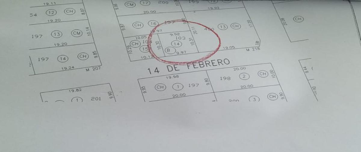 Foto de bodega en venta en  , civac, jiutepec, morelos, 0 No. 05