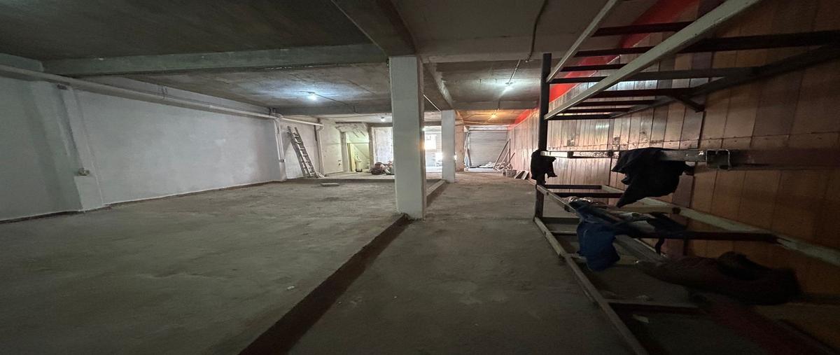 Foto de bodega en renta en  , civac, jiutepec, morelos, 0 No. 03