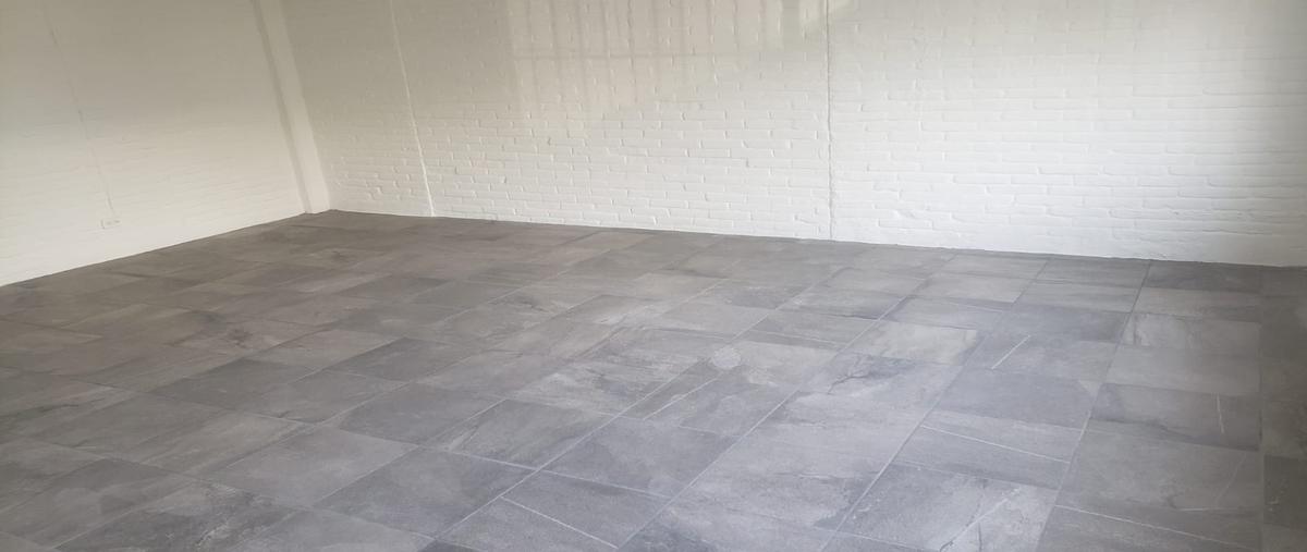 Foto de bodega en renta en  , civac, jiutepec, morelos, 0 No. 04