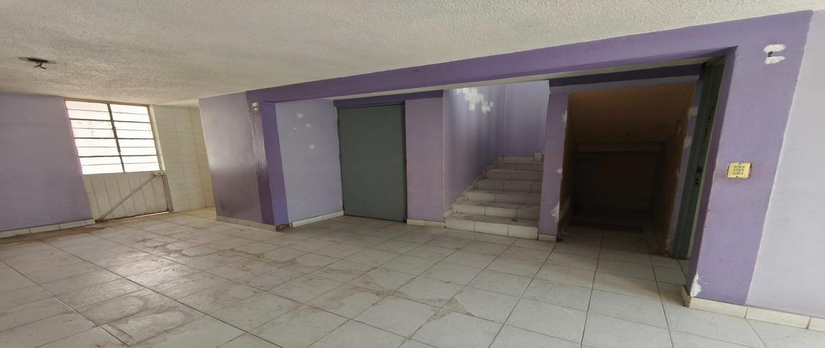Foto de casa en venta en  , civac, jiutepec, morelos, 0 No. 03