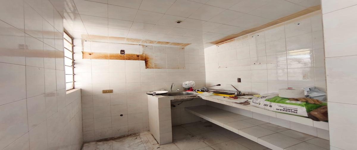 Foto de casa en venta en  , civac, jiutepec, morelos, 0 No. 04