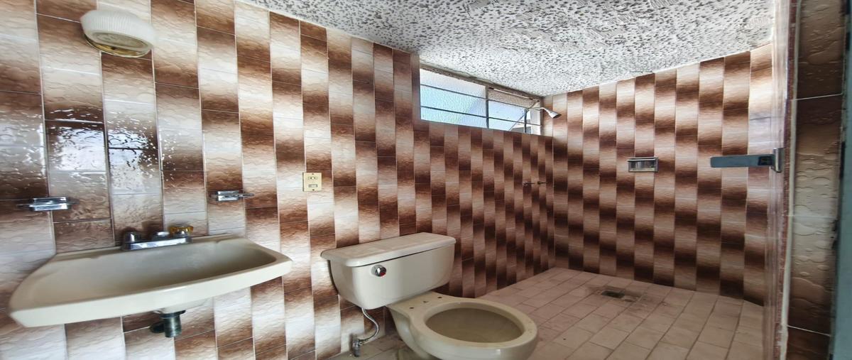 Foto de casa en venta en  , civac, jiutepec, morelos, 0 No. 05
