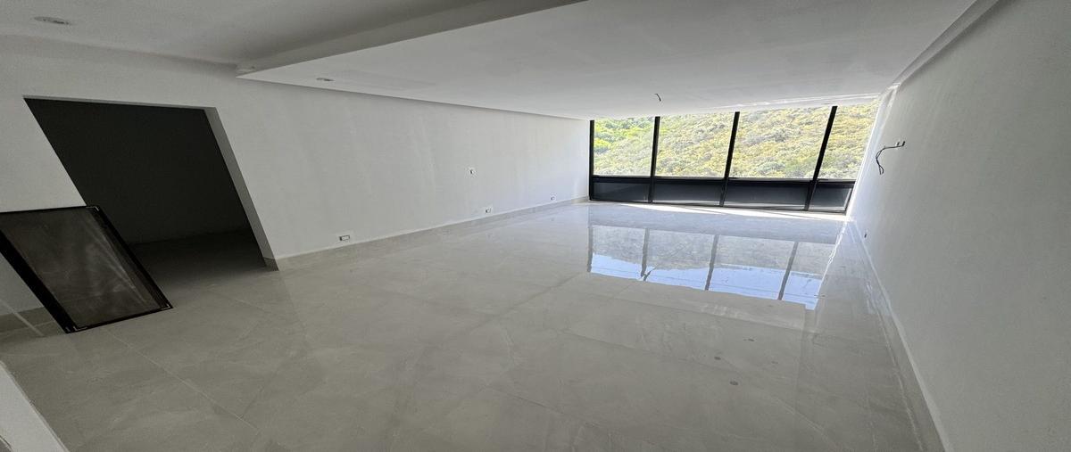 Foto de departamento en venta en cjón. de las privanzas , las privanzas primero, san pedro garza garcía, nuevo león, 29463247 No. 04