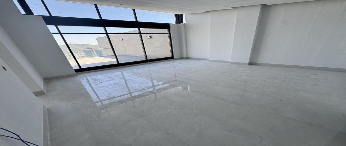 Foto de departamento en venta en cjón. de las privanzas , las privanzas primero, san pedro garza garcía, nuevo león, 29463247 No. 08