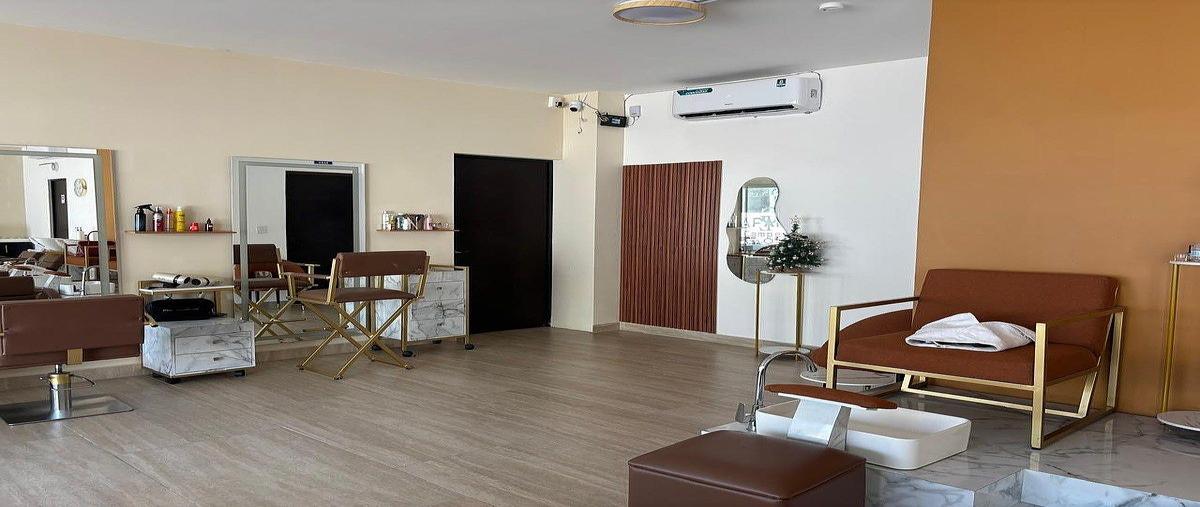 Foto de local en renta en cjón. tzapata , san francisco sabinal, tuxtla gutiérrez, chiapas, 0 No. 04