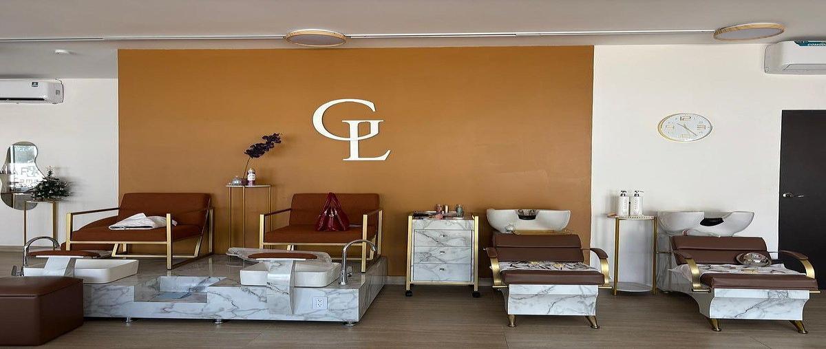 Foto de local en renta en cjón. tzapata , san francisco sabinal, tuxtla gutiérrez, chiapas, 0 No. 05