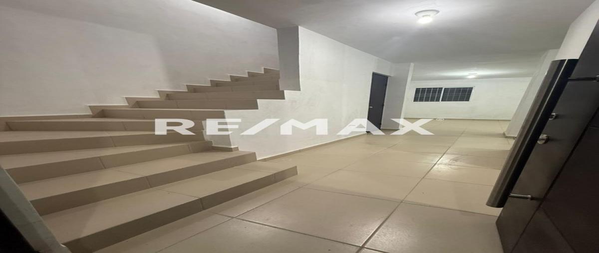 Foto de casa en clara campoamor , paseo san javier, pesquería, nuevo león, 31500560 foto 02 Foto de casa en renta en clara campoamor , paseo san javier, pesquería, nuevo león, 31500560 No. 02