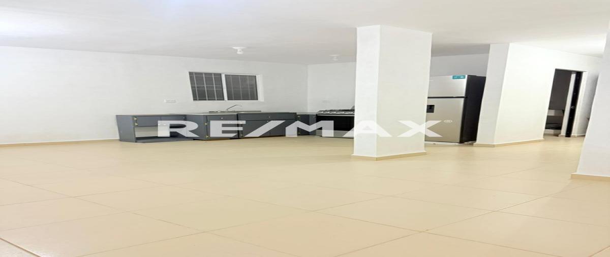 Foto de casa en clara campoamor , paseo san javier, pesquería, nuevo león, 0 foto 03 Foto de casa en renta en clara campoamor , paseo san javier, pesquería, nuevo león, 0 No. 03