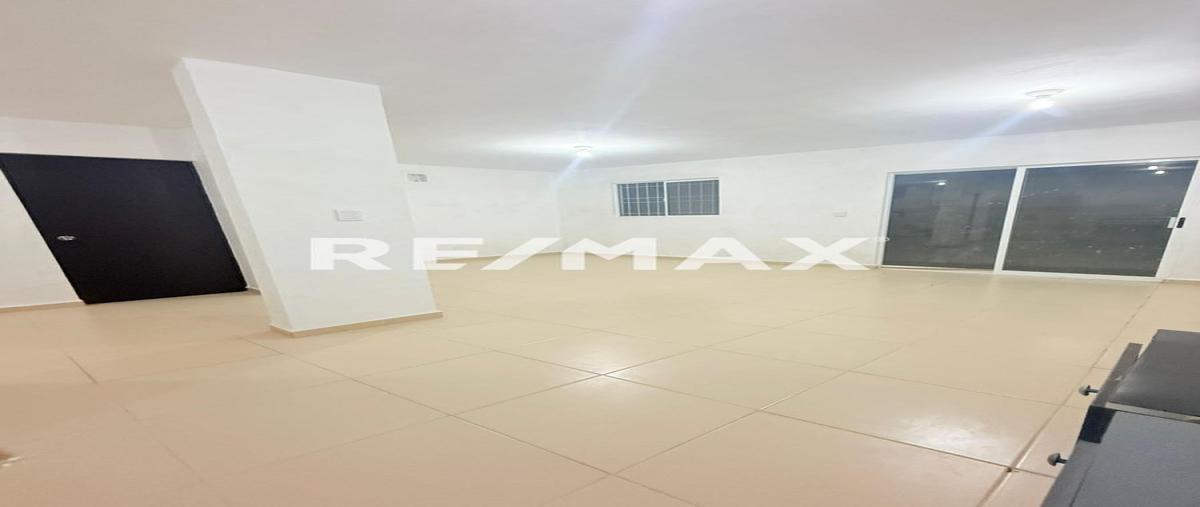 Foto de casa en clara campoamor , paseo san javier, pesquería, nuevo león, 31500560 foto 04 Foto de casa en renta en clara campoamor , paseo san javier, pesquería, nuevo león, 31500560 No. 04