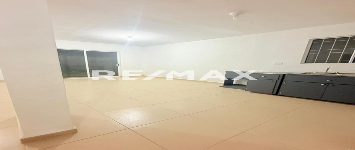 Foto de casa en clara campoamor , paseo san javier, pesquería, nuevo león, 31500560 foto 05 Foto de casa en renta en clara campoamor , paseo san javier, pesquería, nuevo león, 31500560 No. 05