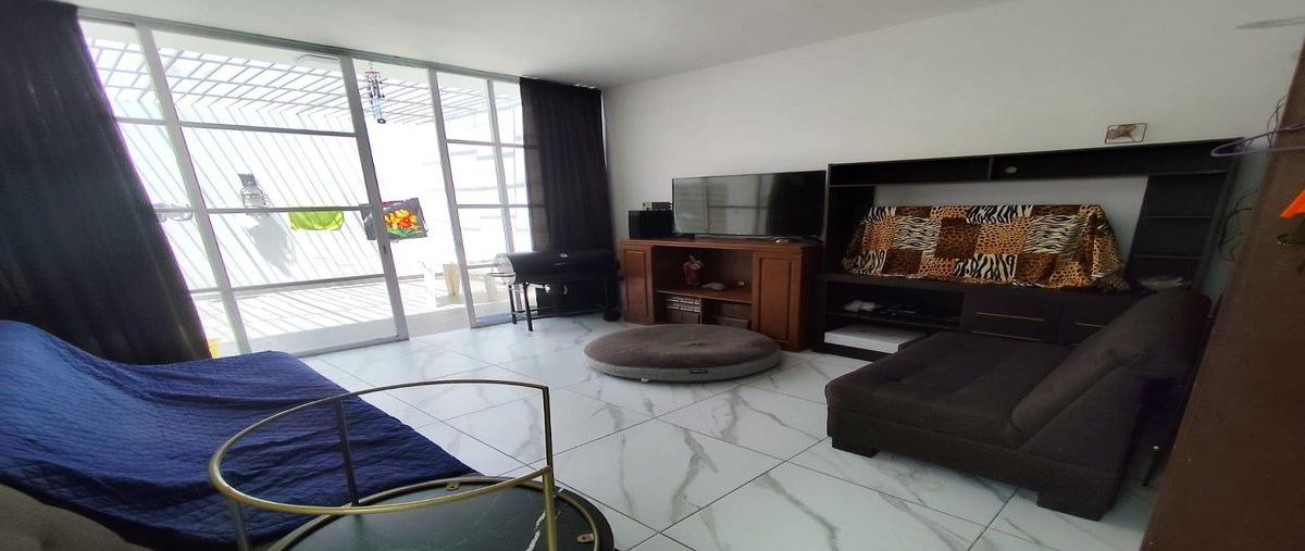 Foto de casa en venta en clarin , el fortín, zapopan, jalisco, 0 No. 06